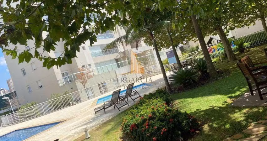 Apartamento 125m²  com varanda Gourmet em Vila Formosa, SP - 2 Suítes, R$1.290.000