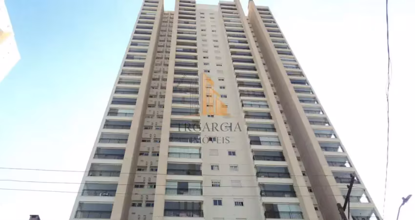 Apartamento 2 dorms em jardim vila formosa, sp - r$ 789.900