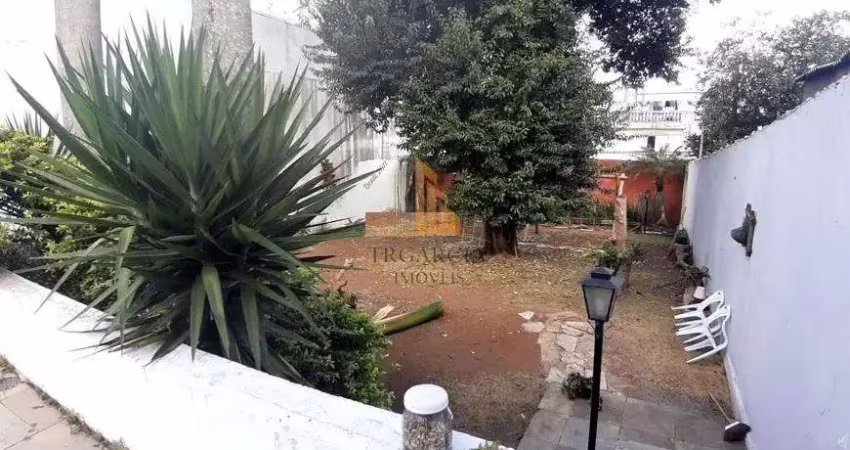 Terreno à venda na Rua Angá, 601, Vila Formosa, São Paulo