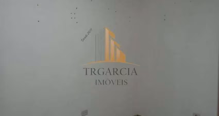 Sala Comercial em Vila Matilde - 200m² para Locação