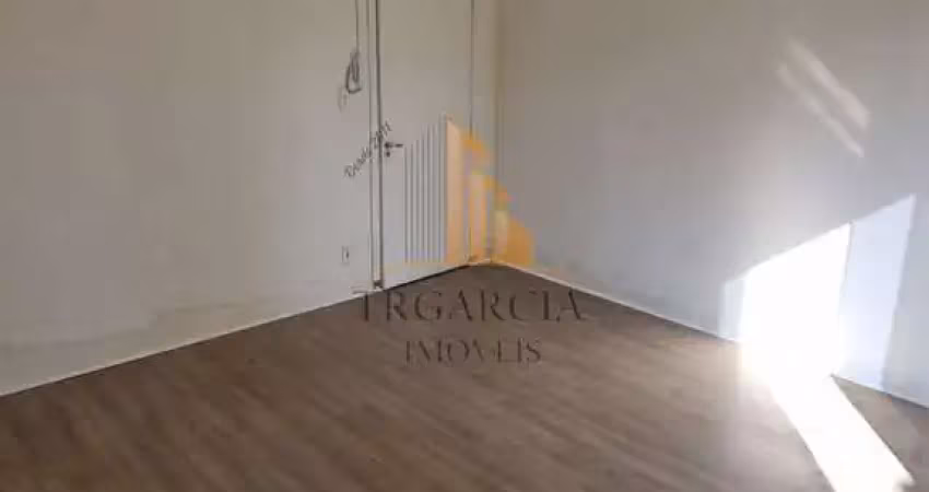 Sala comercial para alugar na Rua Itapura, 1201, Tatuapé, São Paulo