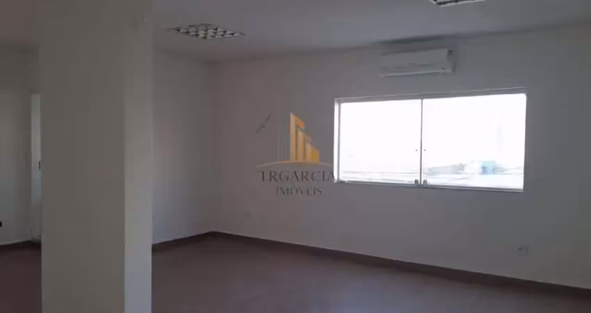 Sala comercial para alugar na Rua Antônio de Barros, 1300, Tatuapé, São Paulo