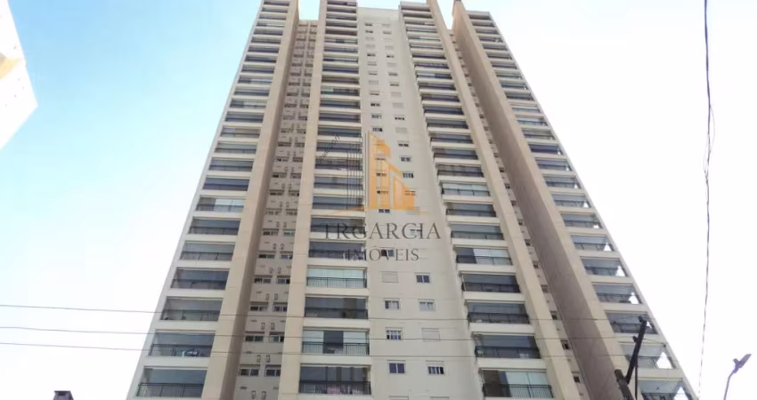 Apartamento 2 Dorms em Jardim Vila Formosa, SP - R$ 6.000