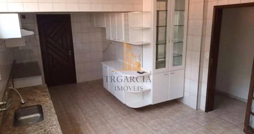 Venda apartamento 116m² vila carrão - 3 dorms, 1 suíte