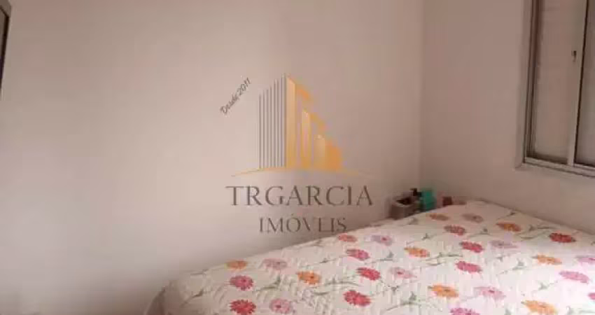 Venda de apartamento 3 dormitórios no tatuapé - r$630.000