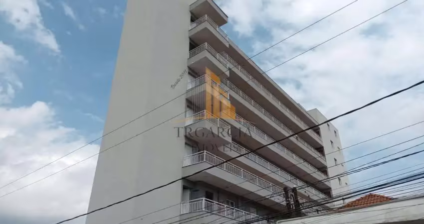 Venda apartamento 2 dormitórios em ermelino matarazzo - sp