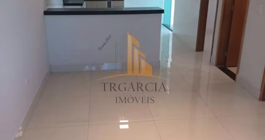 Aluguel de Apartamento 2 Dormitórios em São Lucas - SP. Confira!