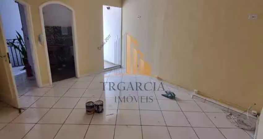 Sala comercial para alugar na Rua Antônio Camardo, 605, Tatuapé, São Paulo