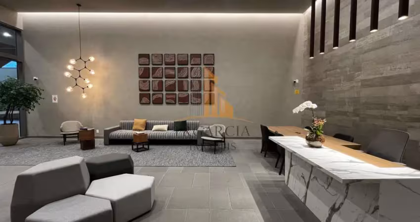Aluguel de Studio no Tatuapé: 25m² por R$ 3100,00