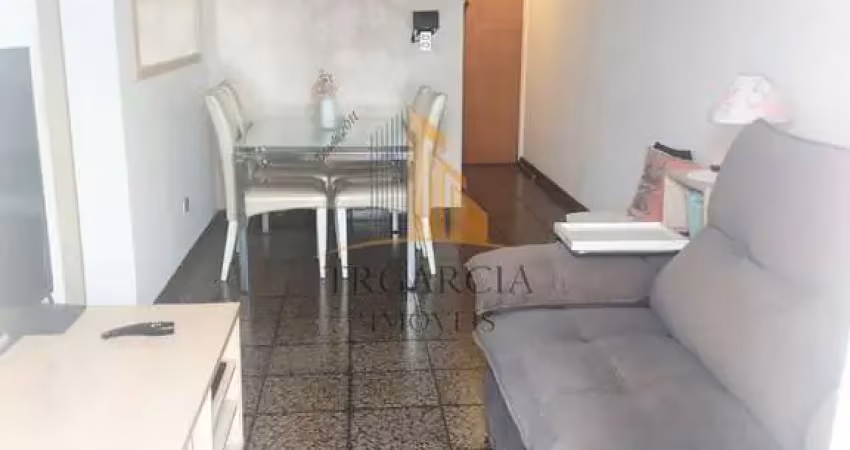 Apartamento com 2 quartos à venda na Rua Atucuri, 671, Carrão, São Paulo