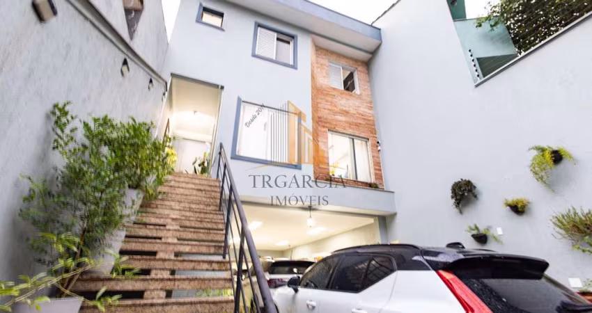 Casa em Jardim Textil - 3 Suítes, 5 Banheiros, R$ 7.000