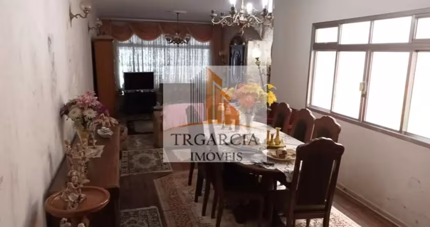 Casa sobrado à venda em vila carrão - 230m², 3 dormitórios