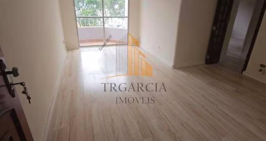 Venda: Apartamento 3 Dorms em Tatuapé, SP