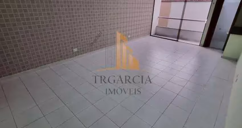 Locação de sala no tatuapé: 33m² por r$1800 - são paulo