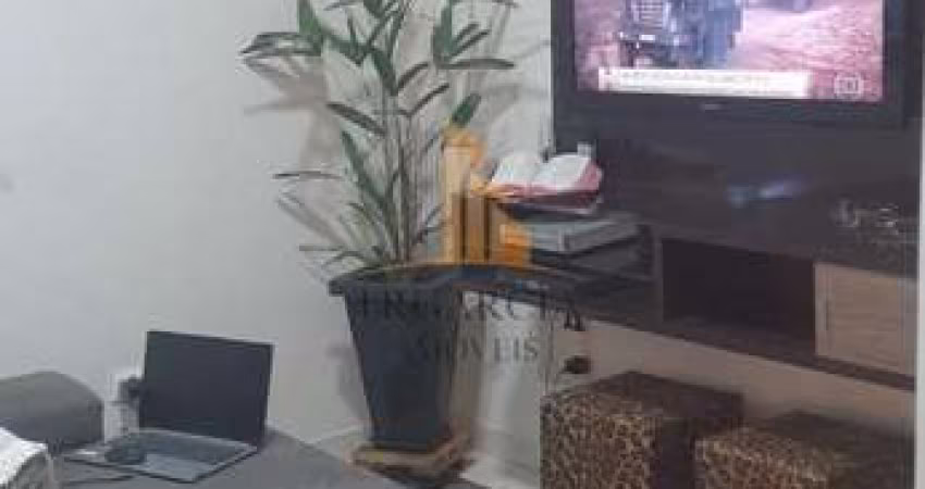 Alugue Casa 1 Dorm em Vila Formosa, SP - 50m², 2 Banheiros