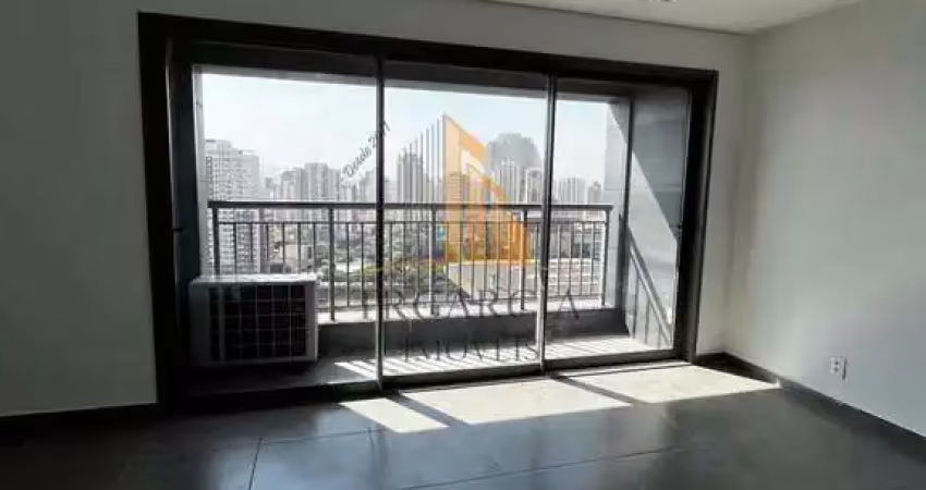 Alugue sala comercial no tatuapé - 40m² por r$ 5.000