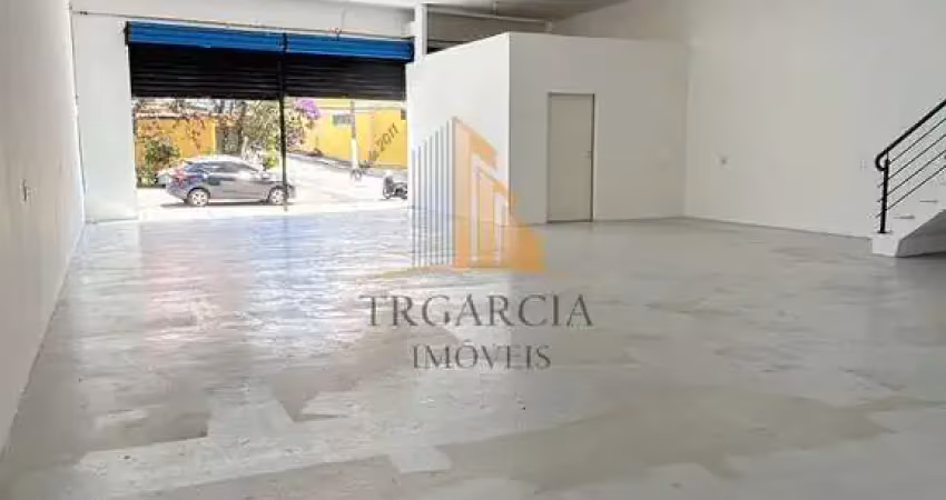 Prédio comercial para locação no jardim avelino, 435m² – sp