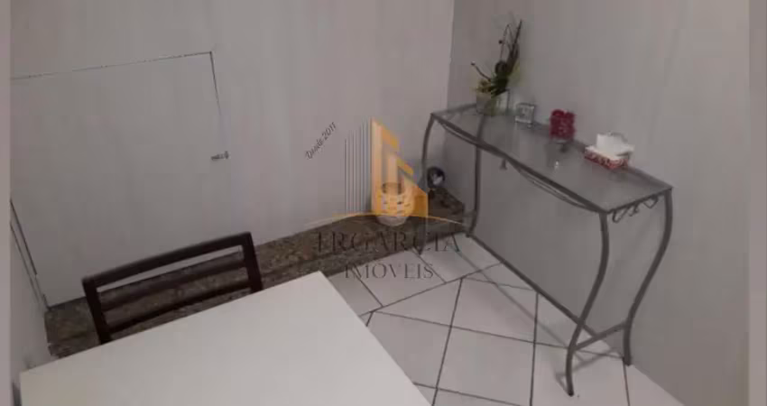 Sala para alugar na mooca, sp – 5,5m² com banheiro por r$695,00