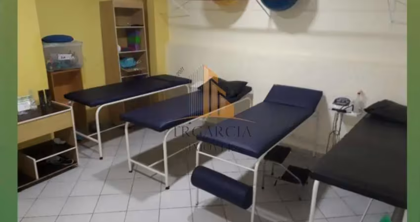 Ponto comercial para alugar na Rua do Acre, 765, Mooca, São Paulo