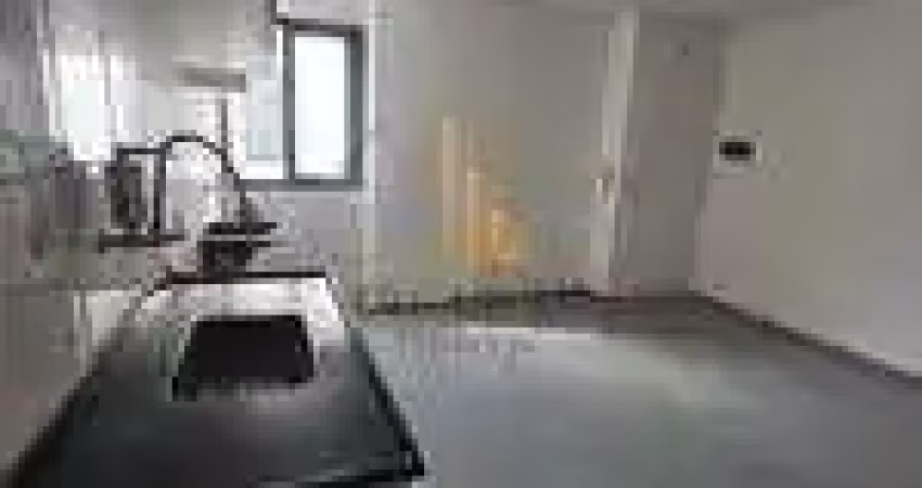 Aluguel de apartamento 1 dorm em penha de frança sp – 31m²