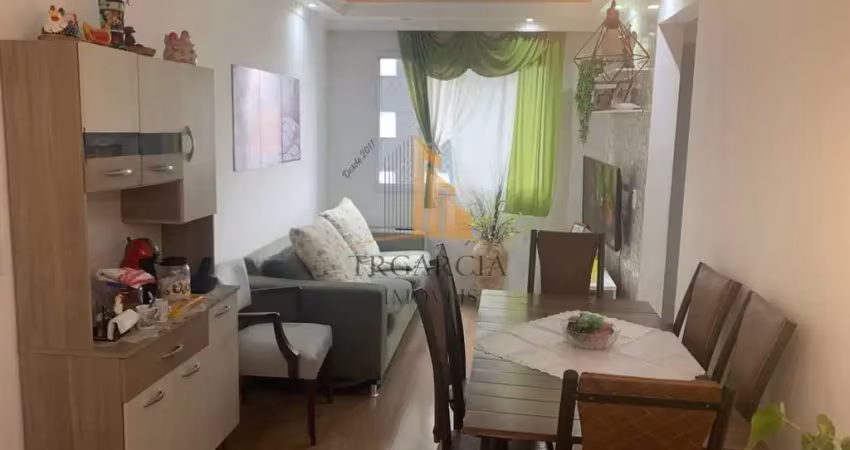 Apartamento à venda na mooca sp | 2 dorms, 42m² por r$350 mil