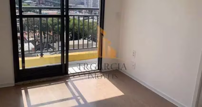 Apartamento à venda na vila prudente, sp, 2 dorms, 36m²