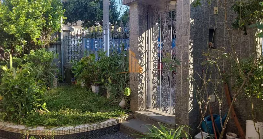 Casa à venda na penha de frança sp, 4 quartos, 240m², r$1.272.000