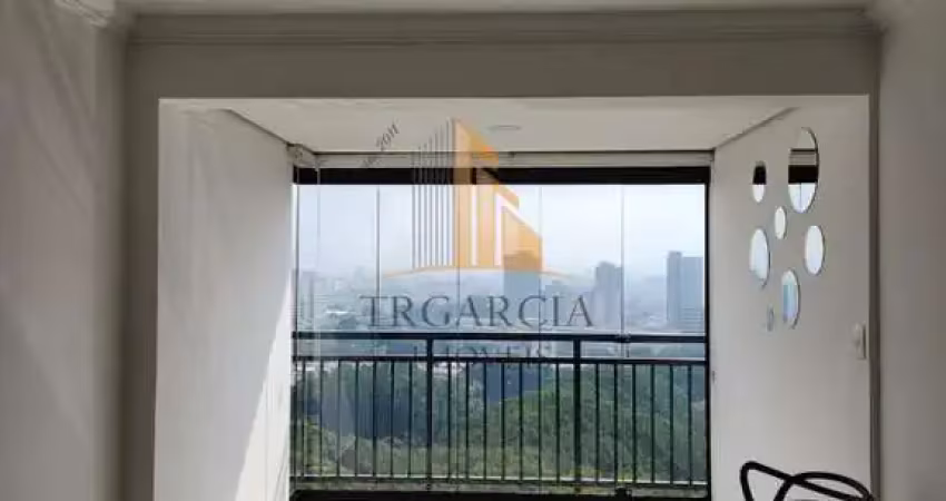 Aluguel de apartamento na mooca sp: 3 dorms, 68m², 1 suíte