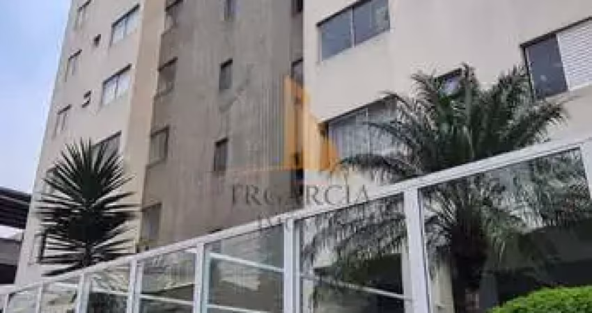 Apartamento com 2 quartos à venda na Rua Serra de Botucatu, 151, Tatuapé, São Paulo