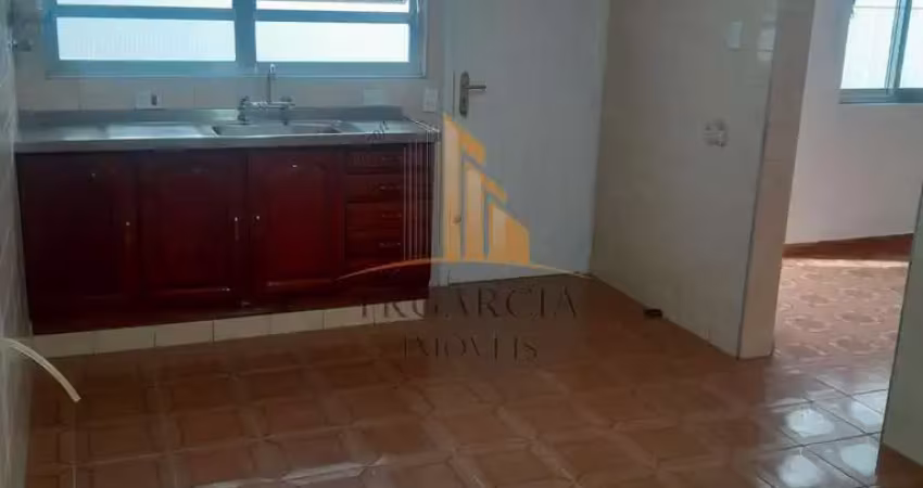 Casa para alugar na vila invernada sp, 180m², 2 quartos, 2 banheiros