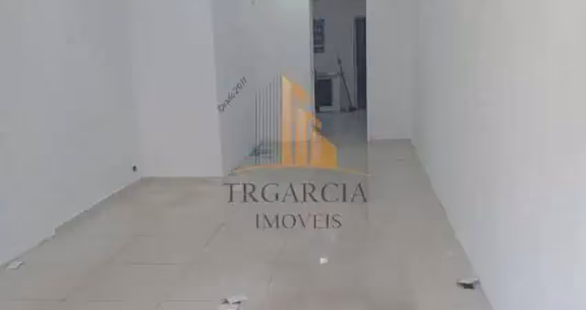 Ponto comercial para alugar na Rua Apucarana, 587, Tatuapé, São Paulo