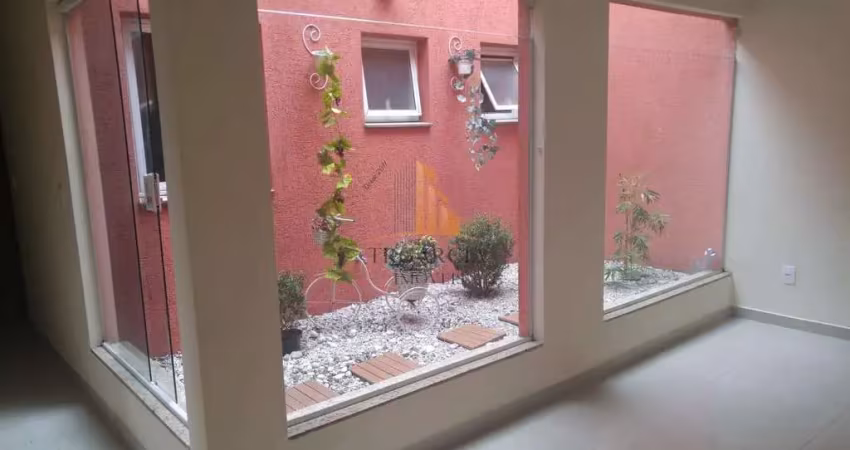 Casa para alugar na vila invernada sp, 3 dorms, 160m², r$4500