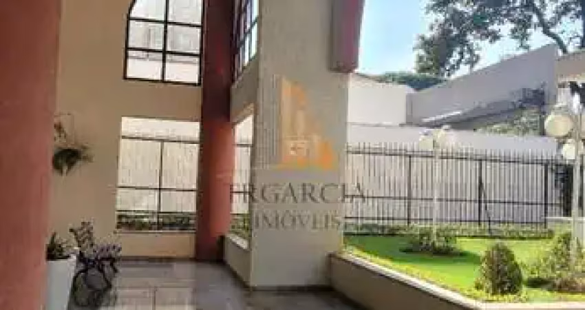 Apartamento à venda na mooca sp, 2 dorms, 53m² por r$490 mil