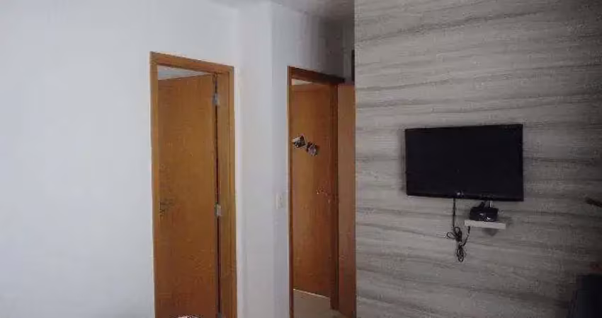 Apartamento à venda no tatuapé, 81m², 2 dorms, 1 suíte, sp