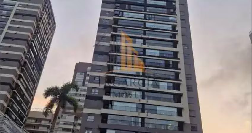Apartamento à venda no tatuapé, 98m², 2 suítes – são paulo