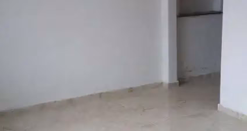 Casa com 2 quartos para alugar na Rua Lima e Silva, 450, Ipiranga, São Paulo