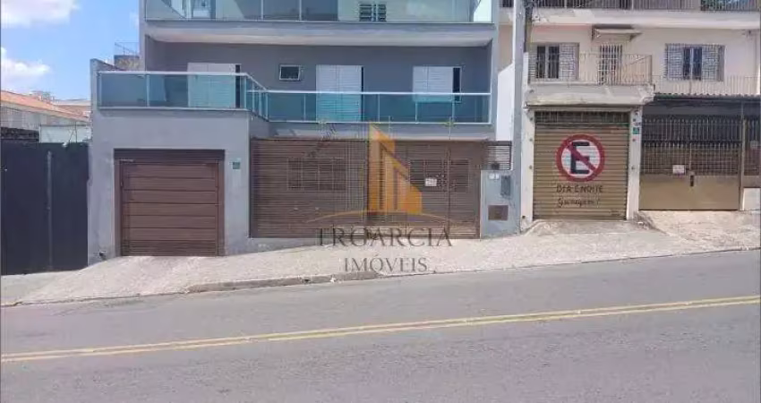 Sobrado à venda na vila carrão 4 dorms 350m² por r$1.385.000