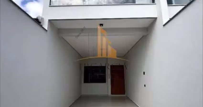 Sobrado à venda no tatuapé sp: 145m², 3 dorms, 1 suíte