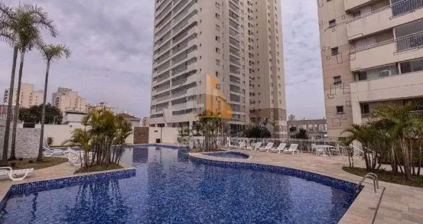 Apartamento à venda vila carrão, 3 dormitórios, r$1.330.000