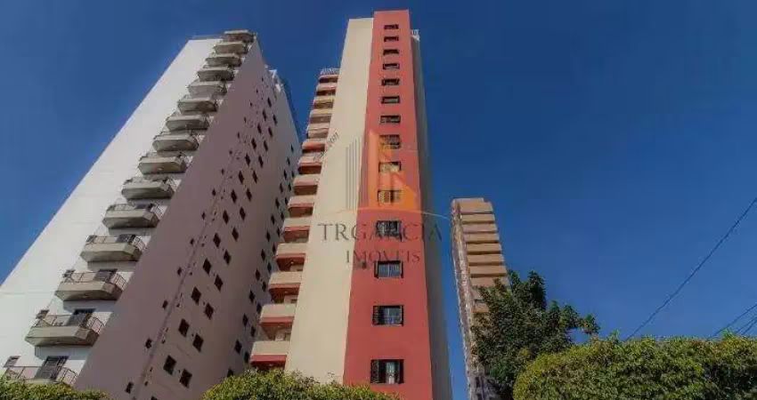 Apartamento à venda na vila carrão, 144m², 3 dorms, r$870mil