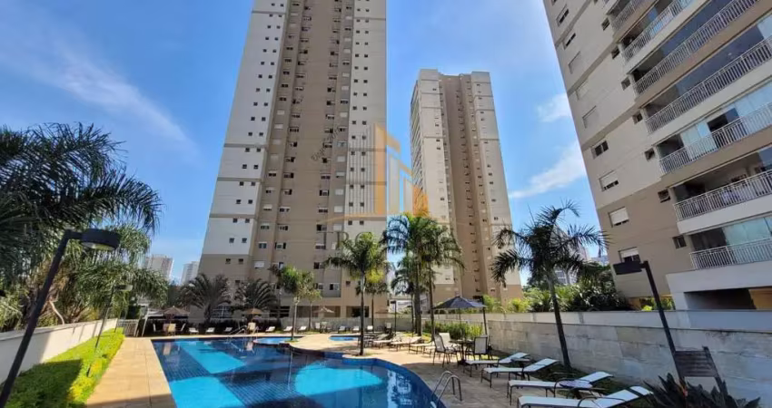 Apartamento à venda no jardim avelino, 3 dorms, 104m²