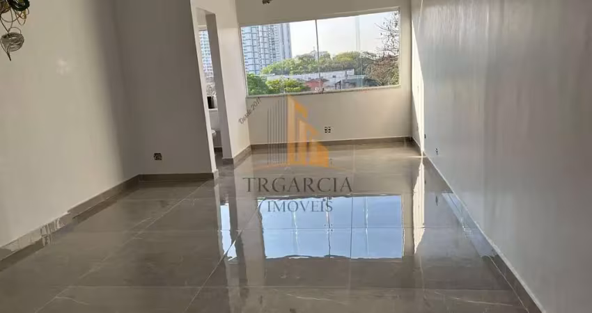 Sala comercial para alugar no tatuapé, 35m², 1 banheiro – sp