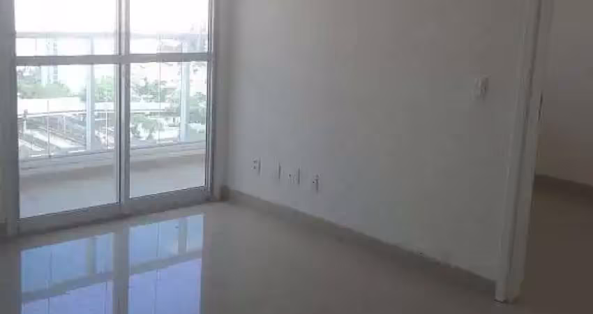 Apartamento à venda no tatuapé, 45m², 1 suíte, r$560 mil