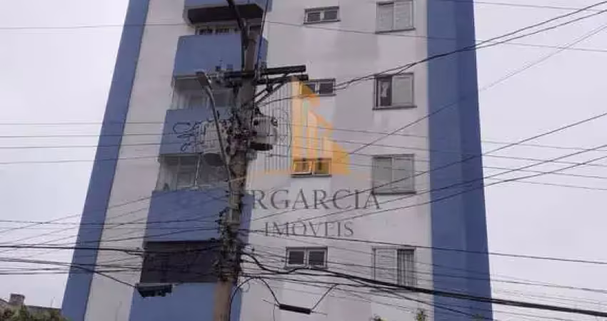 Apartamento à venda em cangaíba sp, 2 dorms, 55m², r$212mil