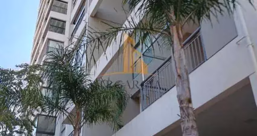 Apartamento com 2 quartos à venda na Rua Sousa Breves, 97, Tatuapé, São Paulo