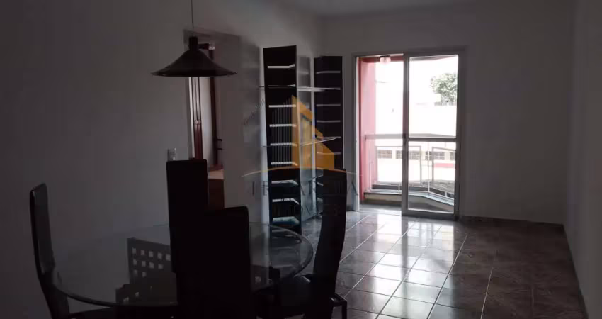 Apartamento para alugar na água rasa, sp, 2 dorms, 55m², r$2.300