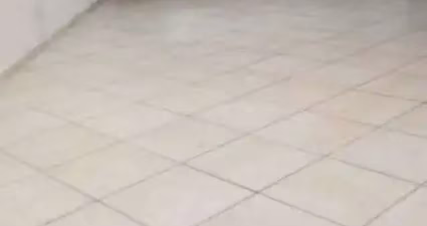 Ponto comercial para alugar na Rua Martim Soares, 135, Tatuapé, São Paulo