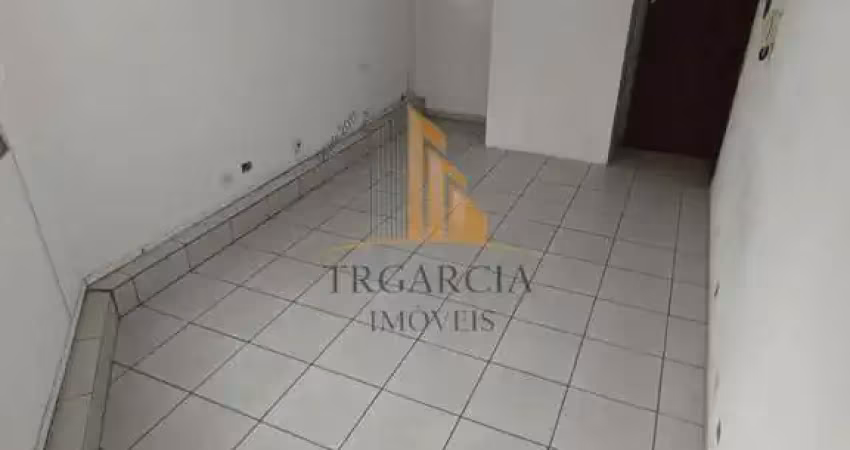Sala comercial para alugar na Rua Padre Estevão Pernet, 285, Tatuapé, São Paulo