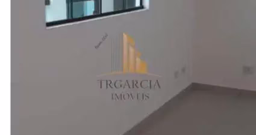 Sala comercial para alugar na Rua Lessing, 709, Vila Ema, São Paulo