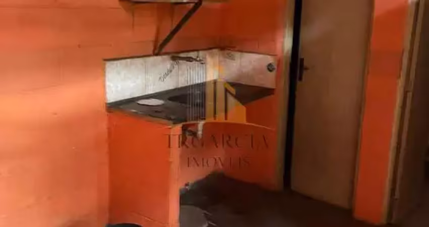 Barracão / Galpão / Depósito para alugar na Rua Barão de Jaguara, 172, Mooca, São Paulo